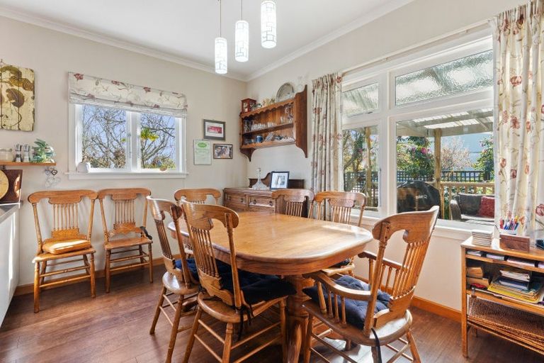 Photo of property in 152 Main Street, Pahiatua, 4910