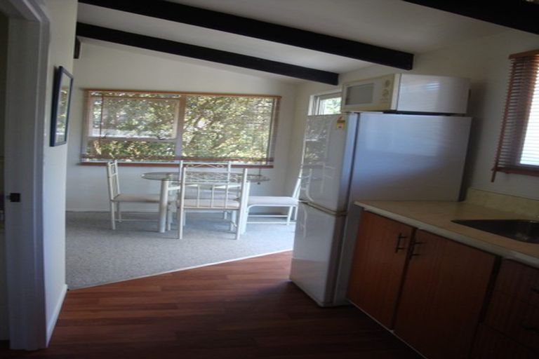 Photo of property in 14a Goddard Road, Tasman, Upper Moutere, 7173