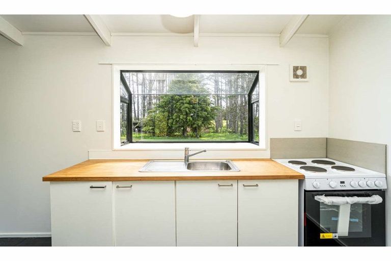 Photo of property in 75 Hikurua Road, Kaeo, 0478