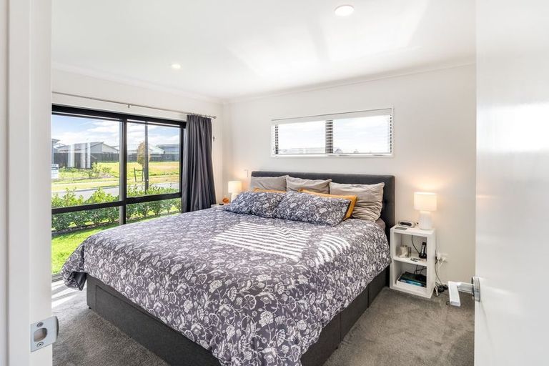 Photo of property in 8 Pa Ariki Road, Te Kauwhata, 3710