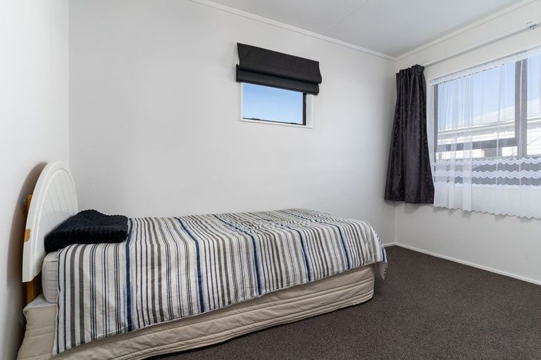 Photo of property in 26 Oak Street, Masterton, 5810