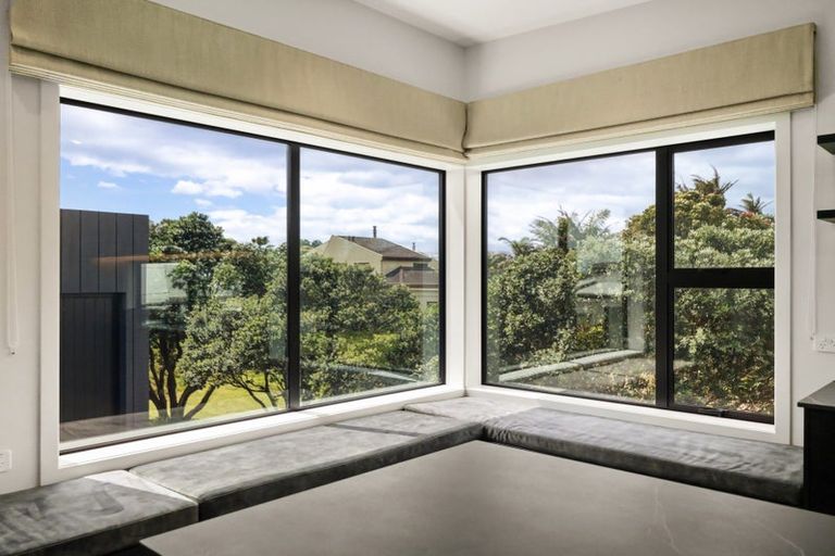 Photo of property in 313b Oceanbeach Road, Mount Maunganui, 3116