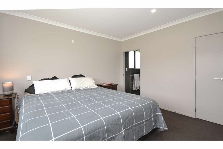 Photo of property in 7 Kuching Lane, Kerikeri, 0230