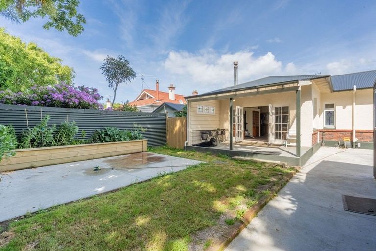 Photo of property in 18 Wellington Street, Georgetown, Invercargill, 9812