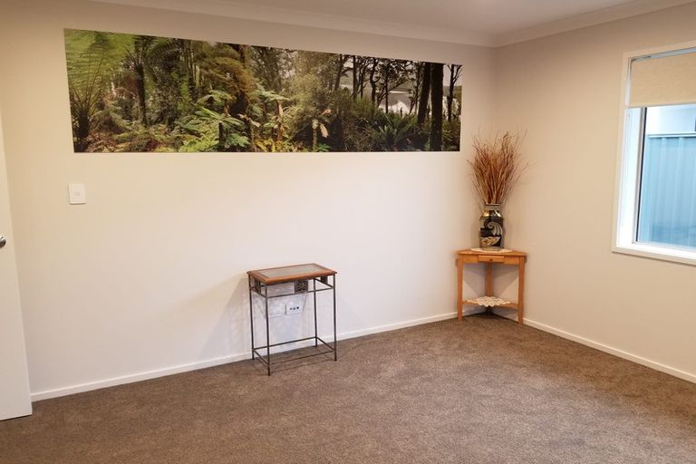 Photo of property in 9 Hurunui Drive, Te Awa, Napier, 4110