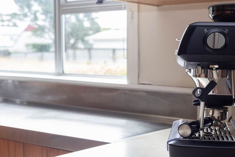 Photo of property in 14 Marlborough Street, Greymouth, 7805