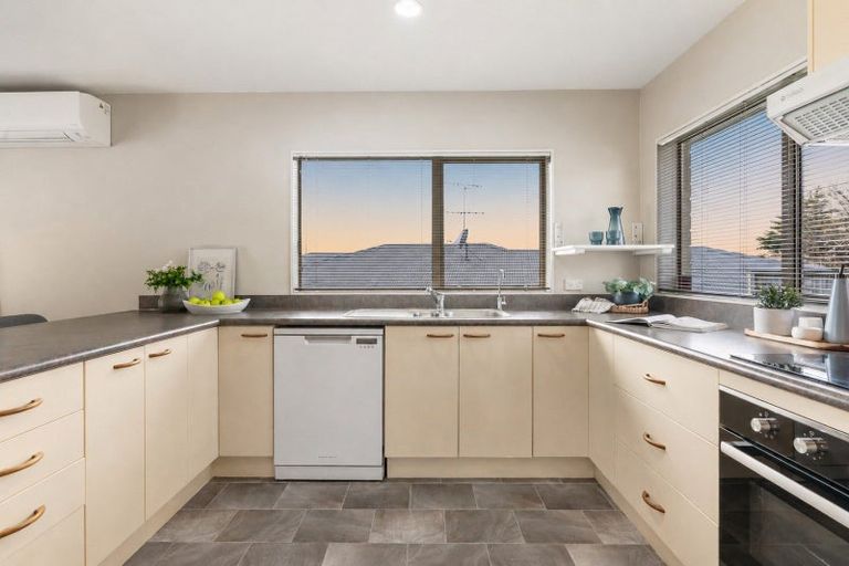 Photo of property in 61b Puriri Road, Pukekohe, 2120