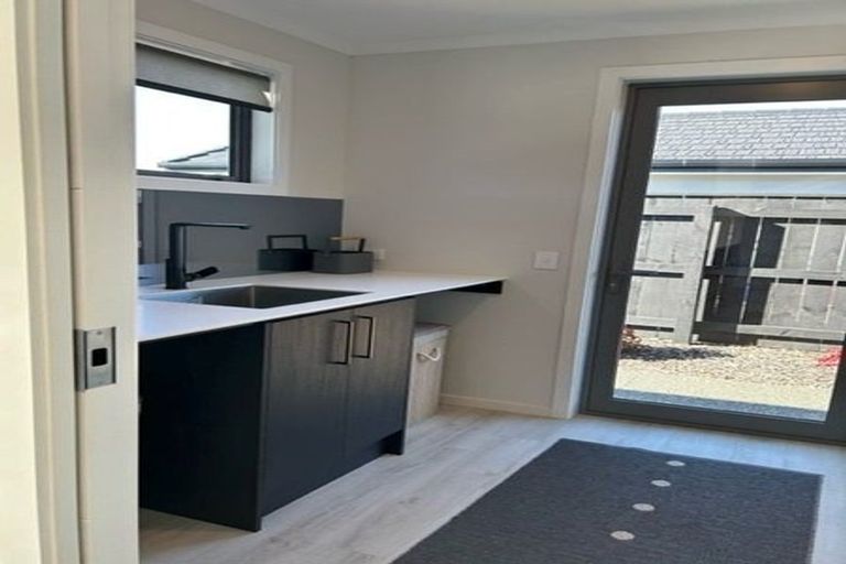 Photo of property in 80 Berryfield Drive, Appleby, Richmond, 7020