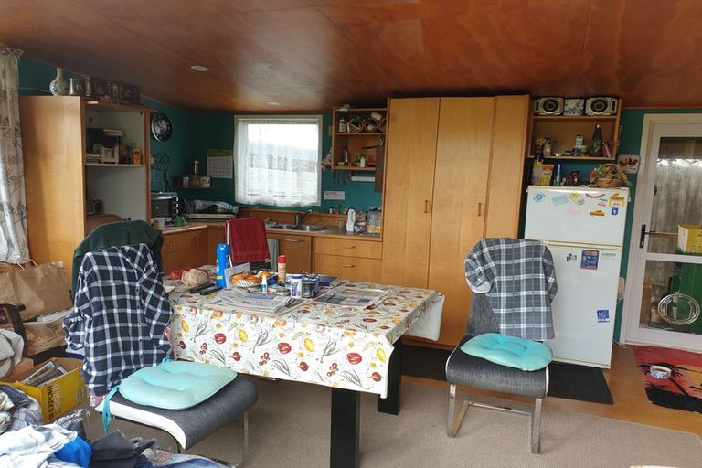 Photo of property in 85 Te Pahi River Drive, Paparoa, Maungaturoto, 0583