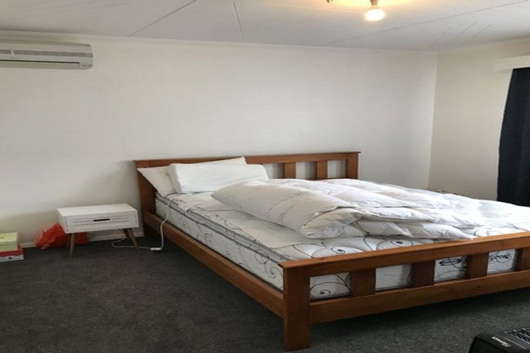 Photo of property in 411 Pine Hill Road, Pine Hill, Dunedin, 9010