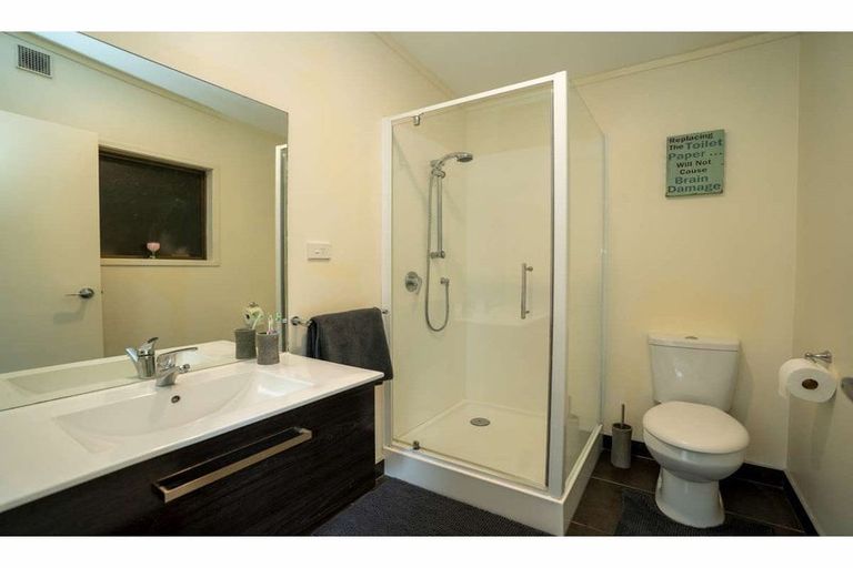 Photo of property in 956 Wiroa Road, Okaihau, 0475