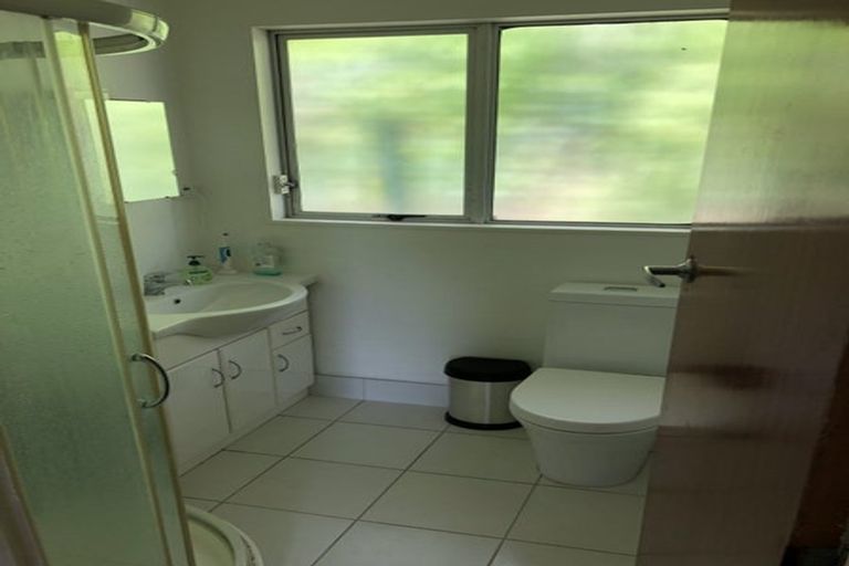 Photo of property in 1/132 Curtis Street, Northland, Wellington, 6012