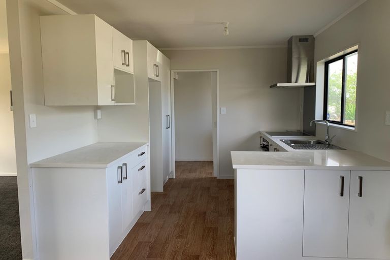 Photo of property in 1/141 Finlayson Avenue, Clendon Park, Auckland, 2103