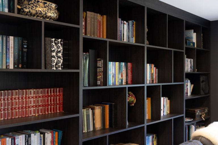 Photo of property in 8 Ataahua Rise, Waiotahe, Opotiki, 3198