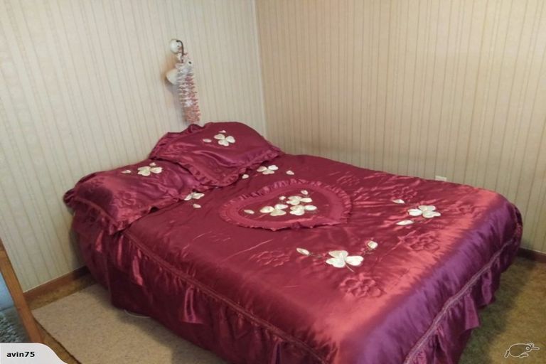 Photo of property in 5 Reagan Road, Manukau, Auckland, 2025