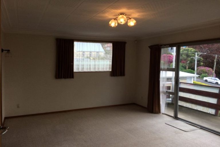 Photo of property in 64b Argyle Street, Mornington, Dunedin, 9011