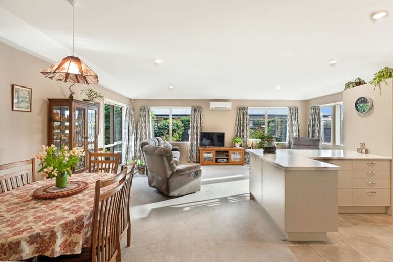 Photo of property in 287a Burwood Road, Burwood, Christchurch, 8083