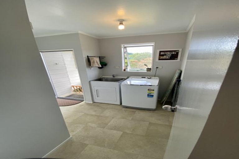 Photo of property in 13 Taruna Place, Te Kuiti, 3910