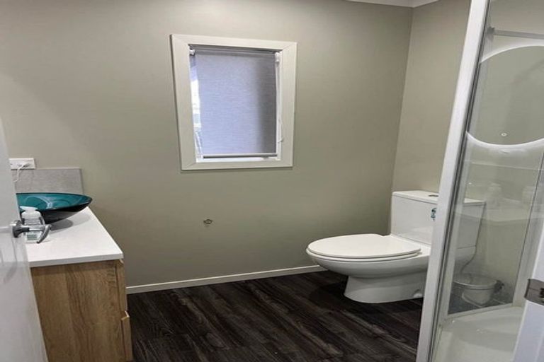 Photo of property in 28a Paetawa Road, Peka Peka, Waikanae, 5391