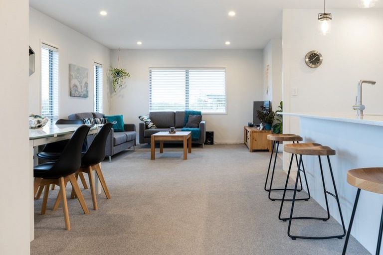 Photo of property in 109 Condor Drive, Pyes Pa, Tauranga, 3112