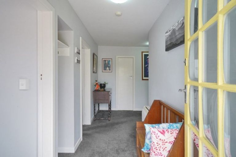 Photo of property in 331 Hills Road, Mairehau, Christchurch, 8013