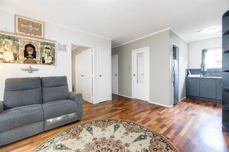 Photo of property in 30/28 Wilkinson Road, Ellerslie, Auckland, 1060