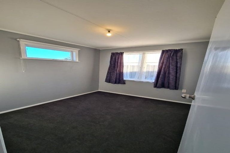 Photo of property in 106 Cockburn Street, Kuripuni, Masterton, 5810