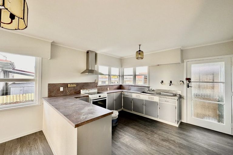 Photo of property in 14 Clayton Avenue, Otara, Auckland, 2023