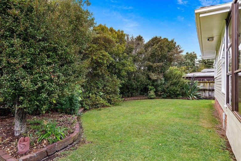 Photo of property in 7 Greenock Road, Ranui, Auckland, 0612