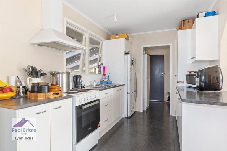 Photo of property in 32 Te Anau Place, Tikipunga, Whangarei, 0112