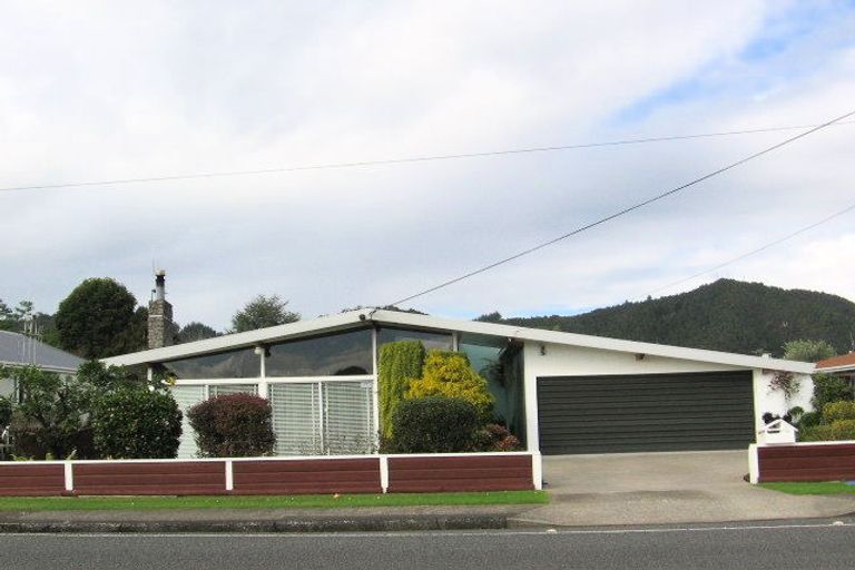 Photo of property in 8 King Street, Kensington, Whangarei, 0112
