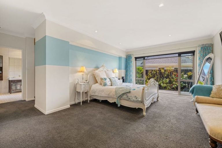 Photo of property in 19 Glen Oaks Drive, Northwood, Christchurch, 8051