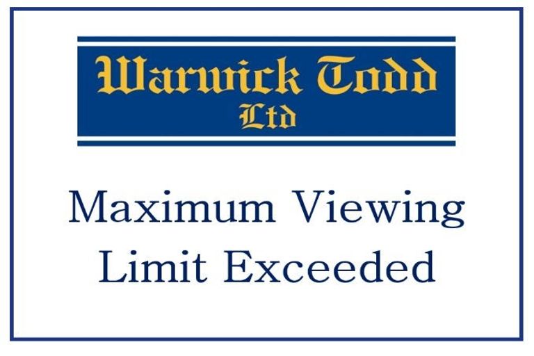 Photo of property in 93 Waratah Street, Avondale, Christchurch, 8061