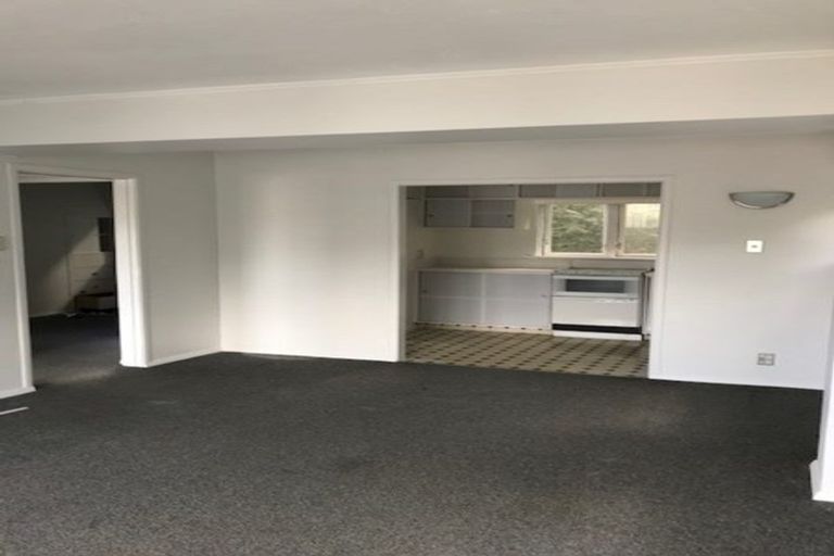 Photo of property in Bydder Apartments, 272 The Terrace, Te Aro, Wellington, 6011