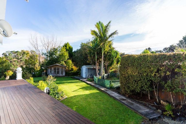 Photo of property in 3 Mahurangi East Road, Snells Beach, Warkworth, 0982