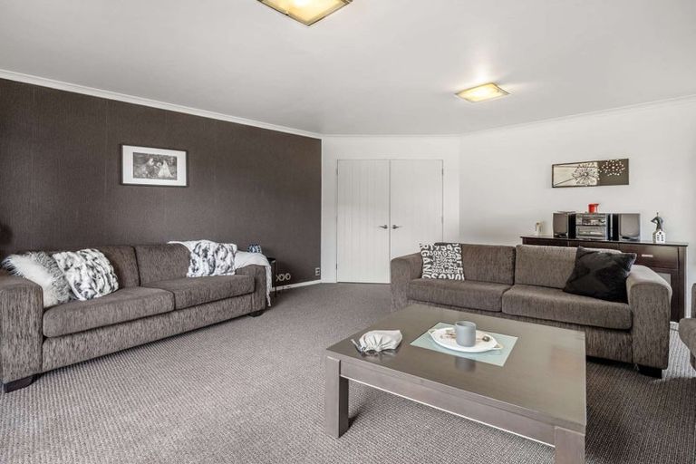 Photo of property in 131a Roberts Avenue, Aramoho, Whanganui, 4584