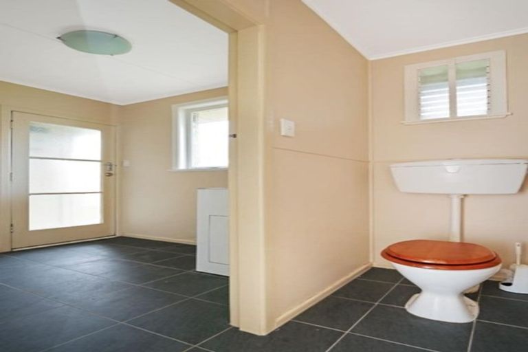 Photo of property in 5 Glenview Terrace, Glenview, Hamilton, 3206