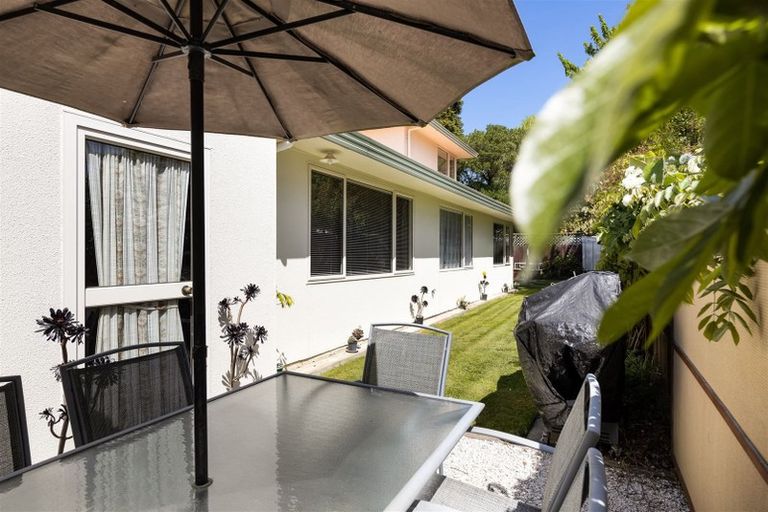 Photo of property in 7a Carr Street, Blenheim, 7201