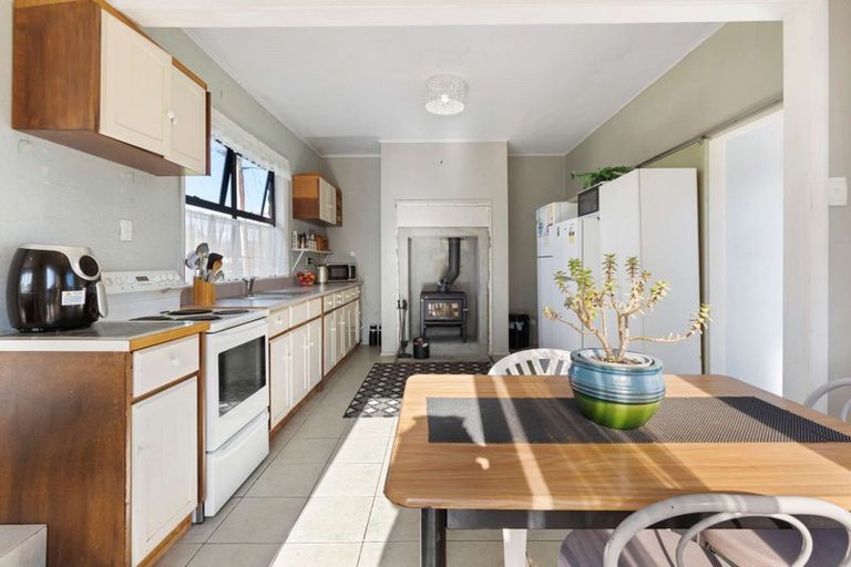 Photo of property in 4 Karenga Street, Koutu, Rotorua, 3010