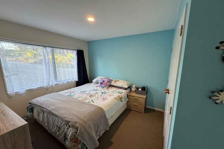 Photo of property in 1195a Pipiwai Road, Ruatangata West, Whangarei, 0176