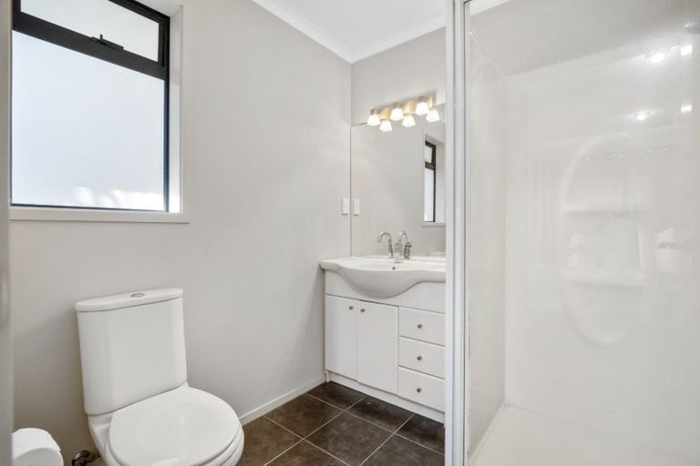 Photo of property in 6 Gina Way, Welcome Bay, Tauranga, 3112