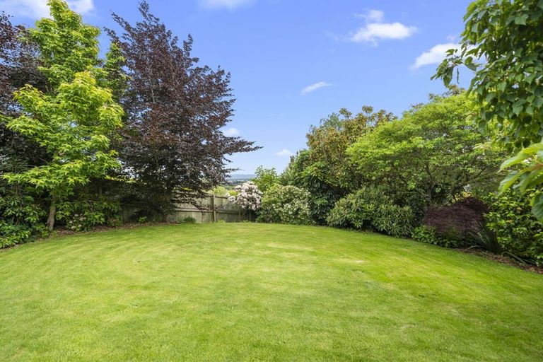 Photo of property in 53 Woodside Common, Westmorland, Christchurch, 8025