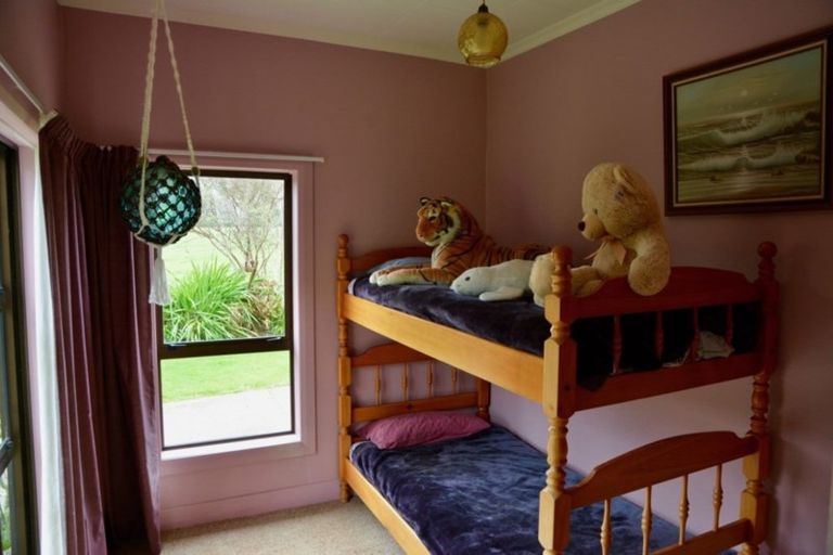 Photo of property in 662 Arapito Road, Karamea, 7893