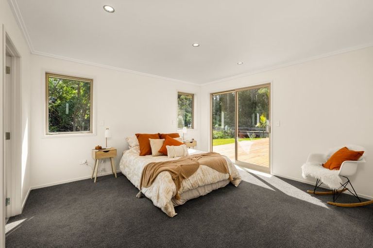 Photo of property in 11a Okura Drive, Kerikeri, 0230