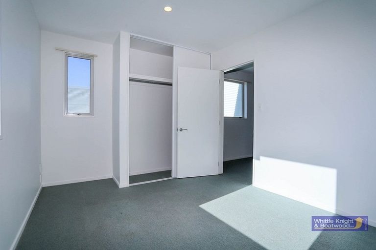 Photo of property in 14 Mafeking Street, New Brighton, Christchurch, 8061