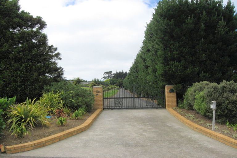 Photo of property in 22 Mile Road, Bombay, 2675