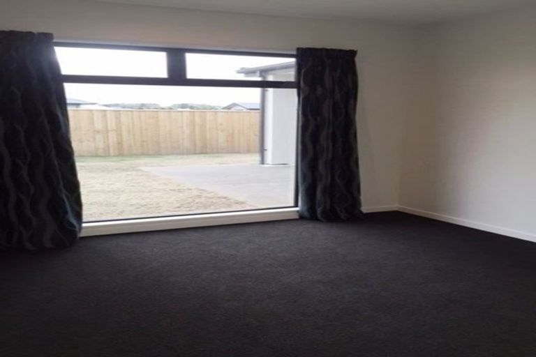 Photo of property in 9 Craig Thompson Drive, Lincoln, 7608