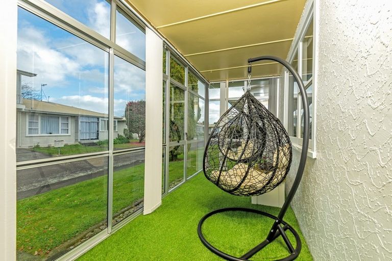 Photo of property in 12a Te Awe Awe Court, Hokowhitu, Palmerston North, 4410