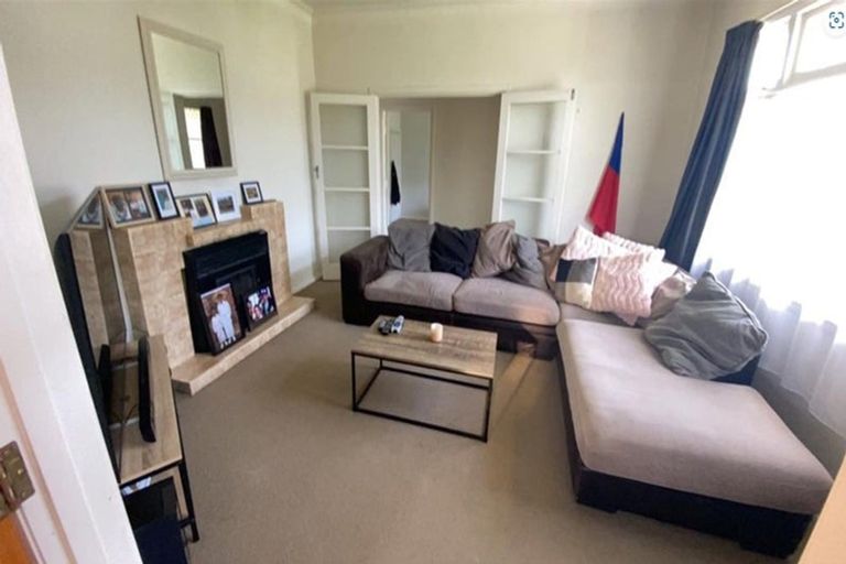 Photo of property in 909 Pakowhai Road, Frimley, Hastings, 4120