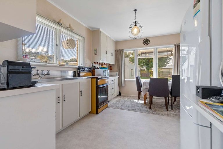 Photo of property in 9 Upland Road, Western Heights, Rotorua, 3015